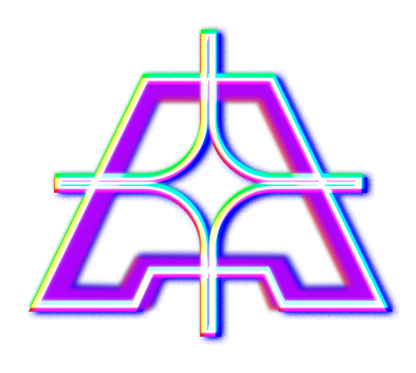 Ascendant Logo