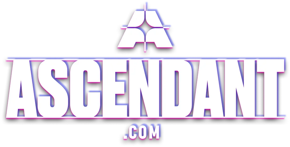 ASCENDANT.COM